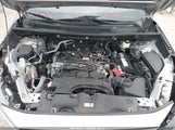 TOYOTA RAV4 XLE 2T3W1RFV9LC044725 снимка