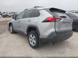 TOYOTA RAV4 XLE 2T3W1RFV9LC044725 снимка
