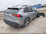 TOYOTA RAV4 XLE 2T3W1RFV9LC044725 снимка
