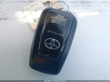 TOYOTA RAV4 XLE 2T3W1RFV9LC044725 снимка
