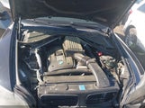 BMW X5 XDRIVE30I 5UXFE43509L261892 снимка