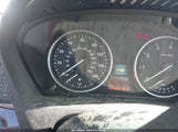BMW X5 XDRIVE30I 5UXFE43509L261892 снимка