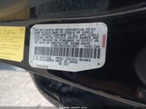 LEXUS GS 430 JT8BL69S330013657 снимка