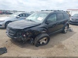 DODGE JOURNEY SXT 3D4GG57V39T142242 снимка