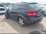 DODGE JOURNEY SXT 3D4GG57V39T142242 снимка
