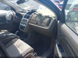 DODGE JOURNEY SXT 3D4GG57V39T142242 снимка