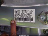 HONDA ACCORD LX 1HGCR2F3XGA196194 photo