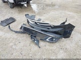 DODGE DURANGO SXT AWD 1C4RDJAG1JC218378 снимка