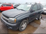 CHEVROLET TRAILBLAZER LS 1GNDS13S172126131 снимка