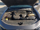 DODGE CHARGER SXT 2C3CDXHG6GH327461 снимка