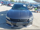 DODGE CHARGER SXT 2C3CDXHG6GH327461 снимка