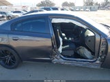 DODGE CHARGER SXT 2C3CDXHG6GH327461 photo
