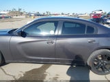 DODGE CHARGER SXT 2C3CDXHG6GH327461 снимка