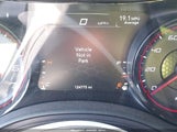 DODGE CHARGER SXT 2C3CDXHG6GH327461 fotografie