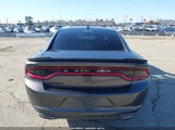 DODGE CHARGER SXT 2C3CDXHG6GH327461 fotografie