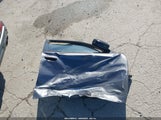 DODGE CHARGER SXT 2C3CDXHG6GH327461 снимка