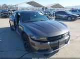 DODGE CHARGER SXT 2C3CDXHG6GH327461 снимка