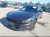 DODGE CHARGER SXT 2C3CDXHG6GH327461 fotografie