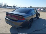 DODGE CHARGER SXT 2C3CDXHG6GH327461 снимка