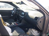 DODGE CHARGER SXT 2C3CDXHG6GH327461 fotografie