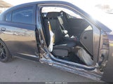DODGE CHARGER SXT 2C3CDXHG6GH327461 снимка