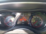 DODGE CHARGER SXT 2C3CDXHG6GH327461 снимка