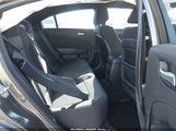 DODGE CHARGER SXT 2C3CDXHG6GH327461 fotografie