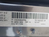 DODGE CHARGER SXT 2C3CDXHG6GH327461 photo
