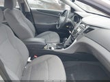 HYUNDAI SONATA GLS 5NPEB4AC1DH703731 снимка
