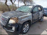 GMC TERRAIN SLT 2GKFLPE30G6211959 снимка