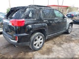GMC TERRAIN SLT 2GKFLPE30G6211959 снимка