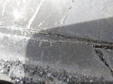 GMC TERRAIN SLT 2GKFLPE30G6211959 снимка