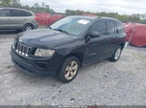 JEEP COMPASS SPORT 1C4NJCBB7CD602085 снимка