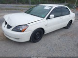MITSUBISHI LANCER ES JA3AJ26E15U011460 снимка
