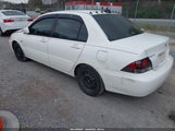 MITSUBISHI LANCER ES JA3AJ26E15U011460 снимка