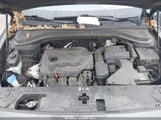 HYUNDAI SANTA FE SEL 5NMS33AD0LH224067 снимка