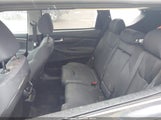 HYUNDAI SANTA FE SEL 5NMS33AD0LH224067 снимка