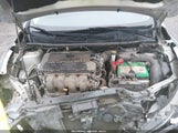 Nissan Sentra S 3N1AB7AP0GY321803 снимка