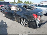 INFINITI G37X JN1CV6EL3BM261397 снимка