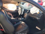 INFINITI G37X JN1CV6EL3BM261397 снимка