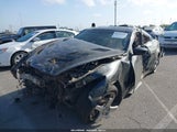 INFINITI G37X JN1CV6EL3BM261397 снимка