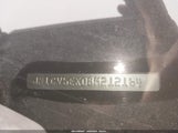 INFINITI G37 JOURNEY JN1CV6EK0BM212164 photo