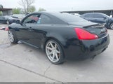 INFINITI G37 JOURNEY JN1CV6EK0BM212164 photo