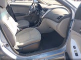 HYUNDAI ACCENT SE KMHCU5AE0CU022050 снимка