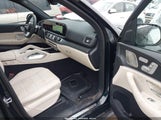 MERCEDES-BENZ GLS 450 4MATIC 4JGFF5KE4SB333111 снимка