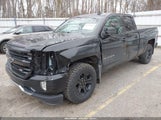 CHEVROLET SILVERADO 1500 2LT 1GCVKREC5GZ354867 снимка