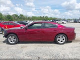 DODGE CHARGER SXT RWD 2C3CDXBG8LH140242 photo