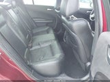 DODGE CHARGER SXT RWD 2C3CDXBG8LH140242 photo