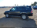 TOYOTA 4RUNNER LIMITED V6 JTEZU17R430006518 photo