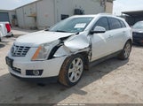 CADILLAC SRX PERFORMANCE COLLECTION 3GYFNDE30DS648288 fotografie